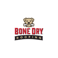 Business Listing Bone Dry Roofing in St. Peters, St. Louis MO