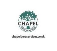 Business Listing Chapel Tree Services in Ross-on-Wye England