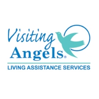 Business Listing Visiting Angels In Richmond VA in Richmond VA