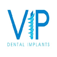 Business Listing Dental Implants Dentures in Houston TX