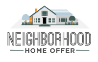Neighborhood Home Offer