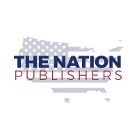 Business Listing The Nation Publishers in Long Beach CA
