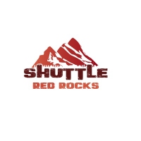 Business Listing Red Rocks Shuttle in Denver CO