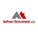 Business Listing On Point Development LLC in Damascus OR