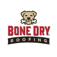 Business Listing Bone Dry Roofing in Evansville IN