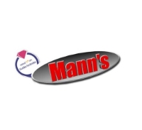 Business Listing Manns limousines in Birmingham England