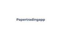 Business Listing PaperTradingApp in New Delhi DL