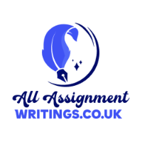 Business Listing All Assignment Writings UK in Wembley Park England