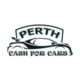 Business Listing Cash for Cars Perth in Welshpool WA