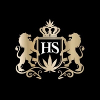 Business Listing High Society Cannabis Co. Marijuana Delivery Service in Irvine CA