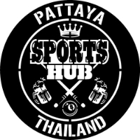 Business Listing Pattaya Sports Hub in Pattaya City จ.ชลบุรี