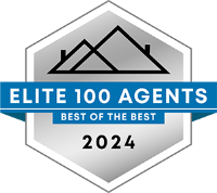 Business Listing Elite 100 Agents in Miami FL