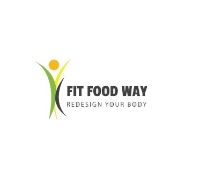 Business Listing Fit Food Way in Guildford England