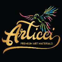 Business Listing Articci - Art Supplies & Classes Gold Coast in Clear Island Waters QLD