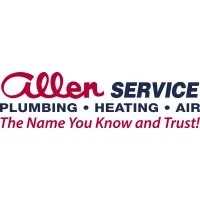 Business Listing Allen Service in Fort Collins CO
