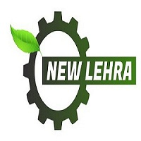 Business Listing New lehra industries in ludhiana PB