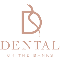 Business Listing Dental On The Banks in Bournemouth England