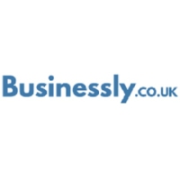 Business Listing Businessly UK in London Greater London