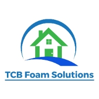 Business Listing TCB Foam Solutions in Edmonton AB