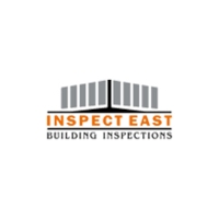 Business Listing Inspect East Building Inspections in Elsternwick VIC