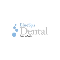 Business Listing BlueSpa Dental in Melbourne VIC