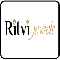 Business Listing Ritvi Jewels - Online Store For Fashion in Sirsa HR