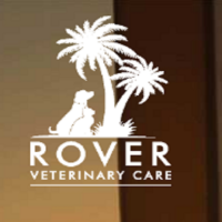 Business Listing Rover Veterinary Care in Jupiter FL