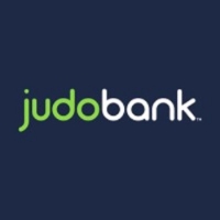 Business Listing Judo Bank in Melbourne VIC
