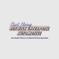 Business Listing Berwick Enterprise Automotive in Berwick VIC