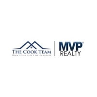 Tammy Cook, Realtor - The Cook Team