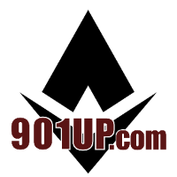 Business Listing 901UP.com in Memphis TN