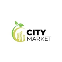 Business Listing City Market in Stamford CT