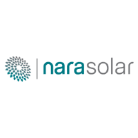 Business Listing Nara Solar in Madrid MD