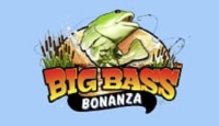 Business Listing Big Bass Bonanza in Las Condes Región Metropolitana
