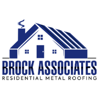 Business Listing Brock Residential Metal Roofing in Pittsburgh PA