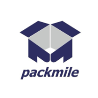 Business Listing Packmile in Bengaluru KA