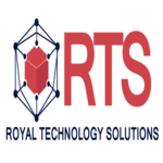 Business Listing Royal Technology Solutions in Abu Dhabi Abu Dhabi