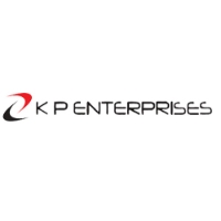 Business Listing K P Enterprises in New York NY