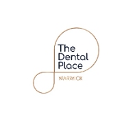 Business Listing The Dental Place Warwick in Warwick England