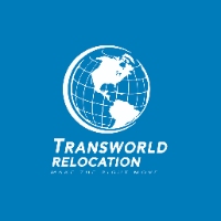 Transworld Relocation