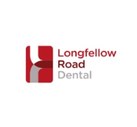 Business Listing Longfellow Road Dental Practice in Coventry England