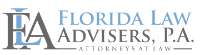 Business Listing Florida Law Advisers, P.A. in Tampa FL