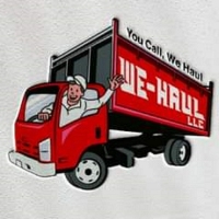 We-Haul LLC
