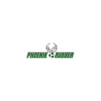 Business Listing Phoenix Rubber in Mount Arlington NJ