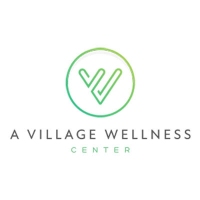 Business Listing A Village Wellness Center in Silver Spring MD
