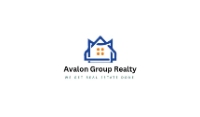 Avalon Group Realty