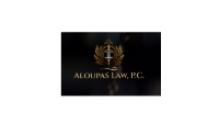 Business Listing Aloupas Law, P.C. in Costa Mesa CA