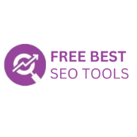 Business Listing Free Best SEO Tools in Surat GJ