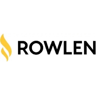 Business Listing Rowlen Boiler Service in Sutton England