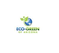 Business Listing Eco Green Of Arizona in Goodyear AZ